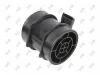 Luftmassenmesser ABAKUS 120-08-081 Bild Luftmassenmesser ABAKUS 120-08-081