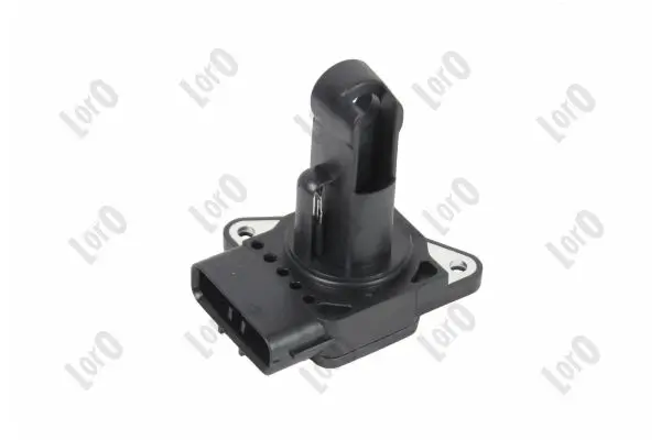 Luftmassenmesser ABAKUS 120-08-085