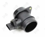 Luftmassenmesser 12 V ABAKUS 120-08-089