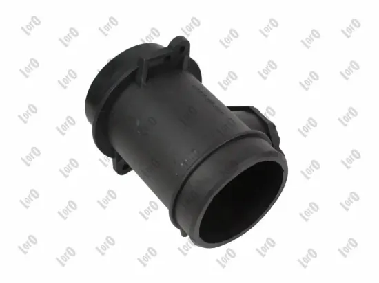 Luftmassenmesser ABAKUS 120-08-093 Bild Luftmassenmesser ABAKUS 120-08-093