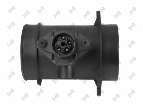 Luftmassenmesser ABAKUS 120-08-093 Bild Luftmassenmesser ABAKUS 120-08-093