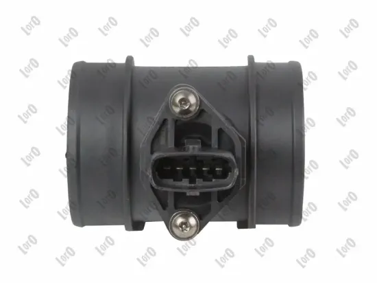 Luftmassenmesser ABAKUS 120-08-100 Bild Luftmassenmesser ABAKUS 120-08-100