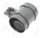 Luftmassenmesser ABAKUS 120-08-101