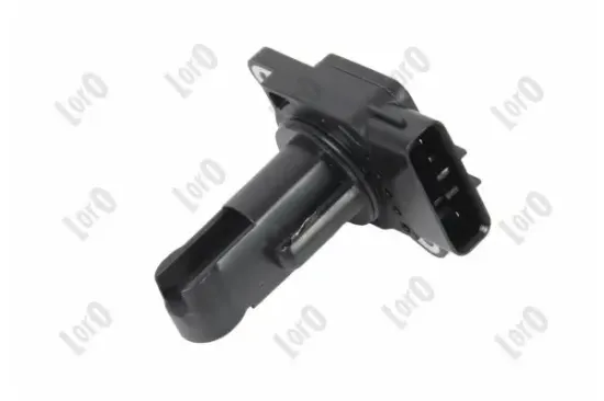 Luftmassenmesser ABAKUS 120-08-106 Bild Luftmassenmesser ABAKUS 120-08-106