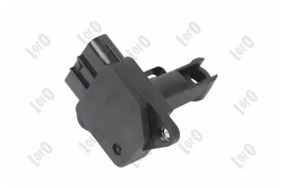 Luftmassenmesser ABAKUS 120-08-106 Bild Luftmassenmesser ABAKUS 120-08-106