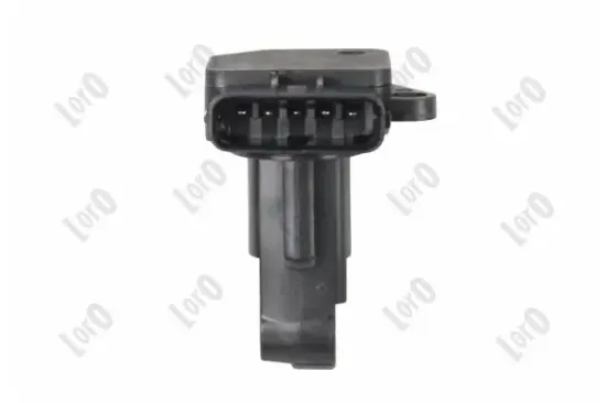 Luftmassenmesser ABAKUS 120-08-106 Bild Luftmassenmesser ABAKUS 120-08-106