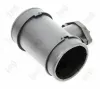 Luftmassenmesser ABAKUS 120-08-107