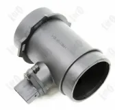 Luftmassenmesser ABAKUS 120-08-109