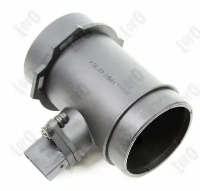 Luftmassenmesser ABAKUS 120-08-109 Bild Luftmassenmesser ABAKUS 120-08-109