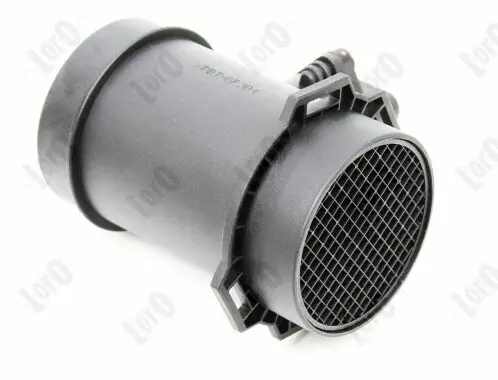 Luftmassenmesser ABAKUS 120-08-109 Bild Luftmassenmesser ABAKUS 120-08-109