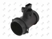 Luftmassenmesser 12 V ABAKUS 120-08-113