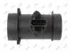 Luftmassenmesser 12 V ABAKUS 120-08-113 Bild Luftmassenmesser 12 V ABAKUS 120-08-113