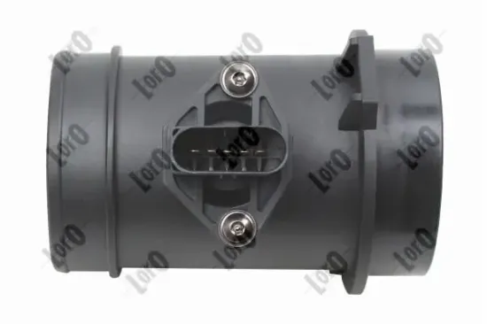 Luftmassenmesser ABAKUS 120-08-115 Bild Luftmassenmesser ABAKUS 120-08-115