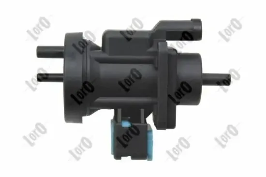 Druckwandler ABAKUS 120-08-117 Bild Druckwandler ABAKUS 120-08-117