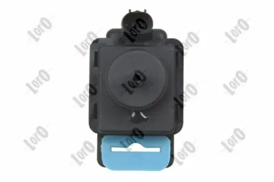 Druckwandler ABAKUS 120-08-117 Bild Druckwandler ABAKUS 120-08-117