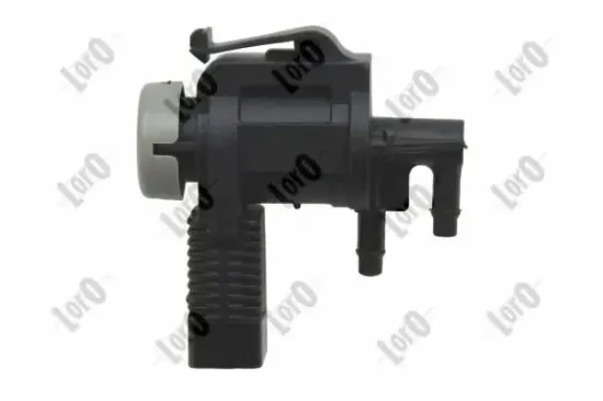 Druckwandler ABAKUS 120-08-118 Bild Druckwandler ABAKUS 120-08-118