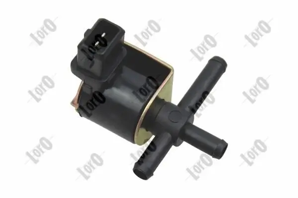 Druckwandler ABAKUS 120-08-120