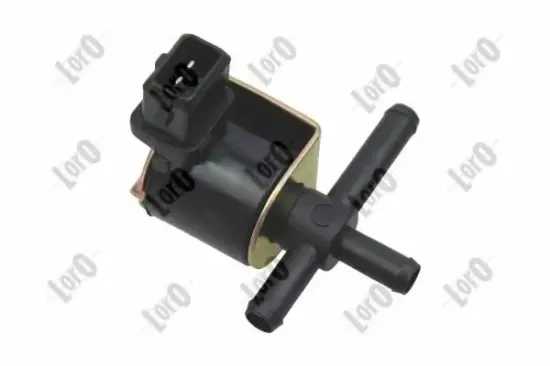 Druckwandler ABAKUS 120-08-120 Bild Druckwandler ABAKUS 120-08-120