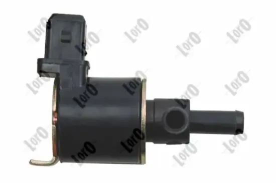 Druckwandler ABAKUS 120-08-120 Bild Druckwandler ABAKUS 120-08-120