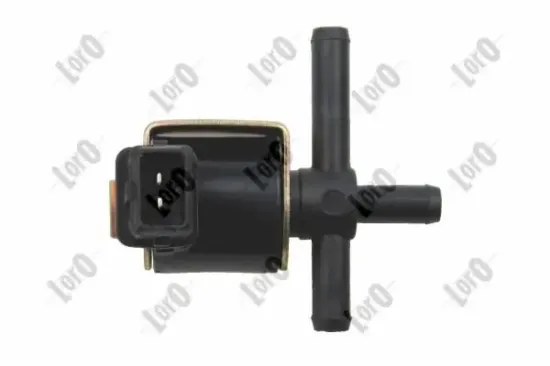 Druckwandler ABAKUS 120-08-120 Bild Druckwandler ABAKUS 120-08-120