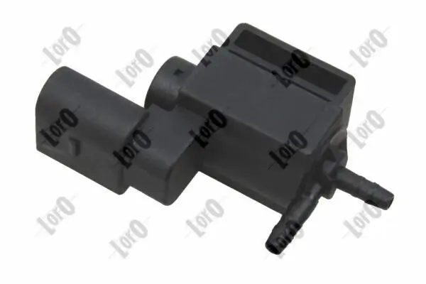 Ventil, Luftsteuerung (Ansaugluft) ABAKUS 120-08-121