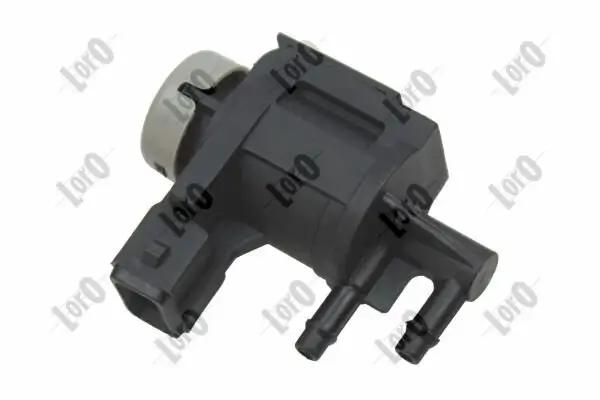 Druckwandler ABAKUS 120-08-122