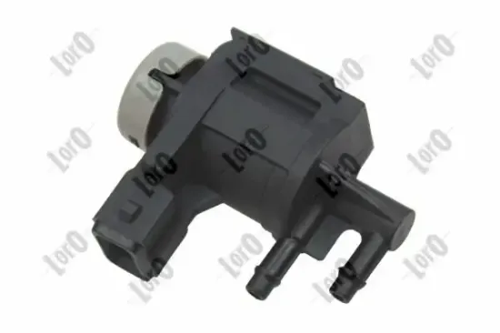 Druckwandler ABAKUS 120-08-122 Bild Druckwandler ABAKUS 120-08-122