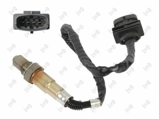 Lambdasonde ABAKUS 120-08-124 Bild Lambdasonde ABAKUS 120-08-124