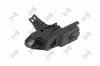 Sensor, Saugrohrdruck ABAKUS 120-08-134 Bild Sensor, Saugrohrdruck ABAKUS 120-08-134