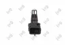 Sensor, Saugrohrdruck ABAKUS 120-08-134 Bild Sensor, Saugrohrdruck ABAKUS 120-08-134