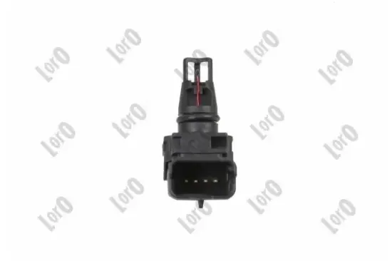 Sensor, Saugrohrdruck ABAKUS 120-08-134 Bild Sensor, Saugrohrdruck ABAKUS 120-08-134
