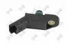 Sensor, Saugrohrdruck ABAKUS 120-08-136 Bild Sensor, Saugrohrdruck ABAKUS 120-08-136