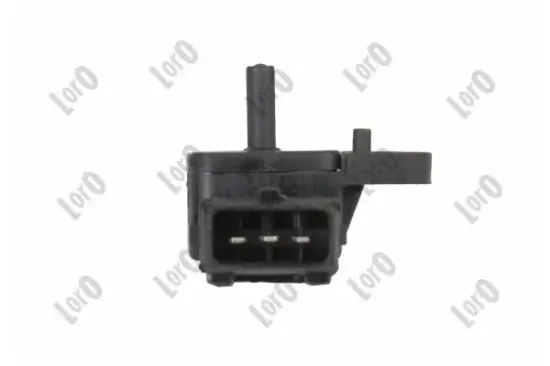 Sensor, Saugrohrdruck ABAKUS 120-08-141 Bild Sensor, Saugrohrdruck ABAKUS 120-08-141