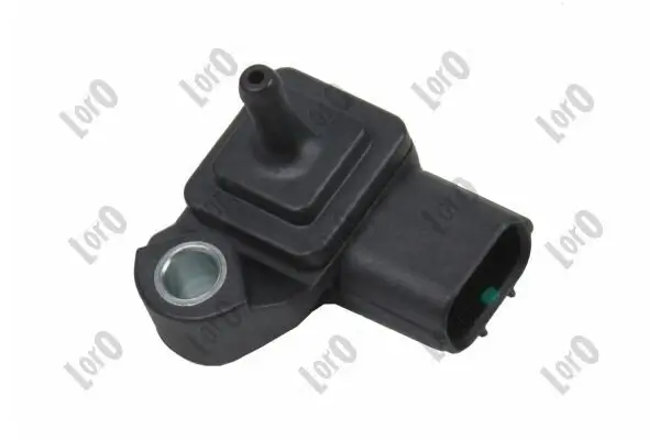 Sensor, Saugrohrdruck ABAKUS 120-08-142