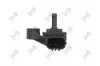 Sensor, Saugrohrdruck ABAKUS 120-08-142 Bild Sensor, Saugrohrdruck ABAKUS 120-08-142