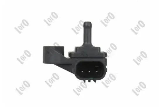 Sensor, Saugrohrdruck ABAKUS 120-08-142 Bild Sensor, Saugrohrdruck ABAKUS 120-08-142