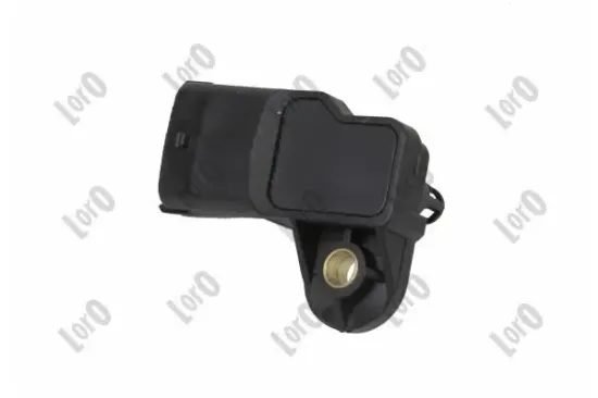 Sensor, Saugrohrdruck ABAKUS 120-08-146 Bild Sensor, Saugrohrdruck ABAKUS 120-08-146