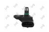 Sensor, Saugrohrdruck ABAKUS 120-08-146 Bild Sensor, Saugrohrdruck ABAKUS 120-08-146