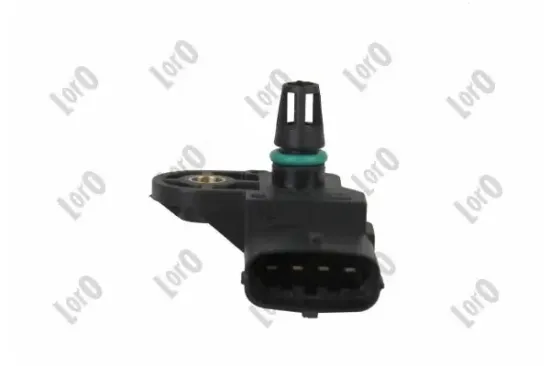 Sensor, Saugrohrdruck ABAKUS 120-08-146 Bild Sensor, Saugrohrdruck ABAKUS 120-08-146