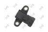 Sensor, Saugrohrdruck ABAKUS 120-08-150 Bild Sensor, Saugrohrdruck ABAKUS 120-08-150