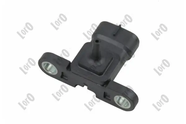 Sensor, Saugrohrdruck ABAKUS 120-08-151