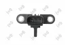 Sensor, Saugrohrdruck ABAKUS 120-08-151 Bild Sensor, Saugrohrdruck ABAKUS 120-08-151