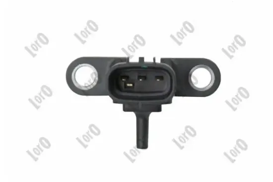 Sensor, Saugrohrdruck ABAKUS 120-08-151 Bild Sensor, Saugrohrdruck ABAKUS 120-08-151