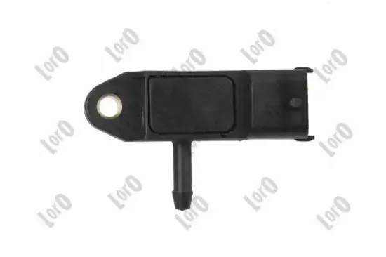 Sensor, Saugrohrdruck ABAKUS 120-08-154 Bild Sensor, Saugrohrdruck ABAKUS 120-08-154