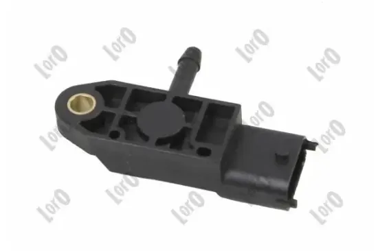 Sensor, Saugrohrdruck ABAKUS 120-08-154 Bild Sensor, Saugrohrdruck ABAKUS 120-08-154