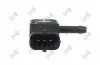 Sensor, Saugrohrdruck ABAKUS 120-08-154 Bild Sensor, Saugrohrdruck ABAKUS 120-08-154