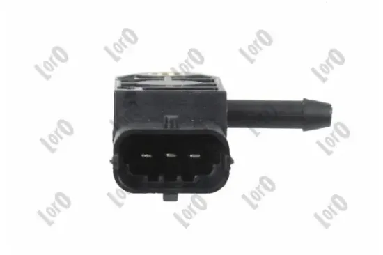 Sensor, Saugrohrdruck ABAKUS 120-08-154 Bild Sensor, Saugrohrdruck ABAKUS 120-08-154