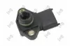 Sensor, Saugrohrdruck ABAKUS 120-08-155 Bild Sensor, Saugrohrdruck ABAKUS 120-08-155
