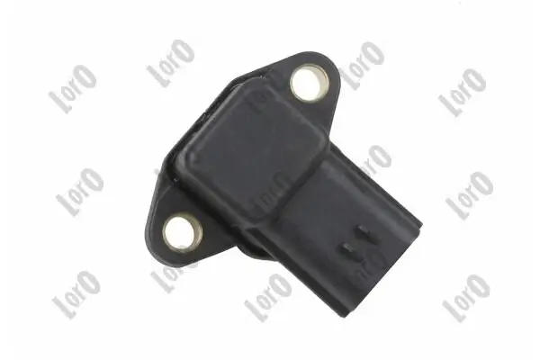 Sensor, Saugrohrdruck ABAKUS 120-08-157