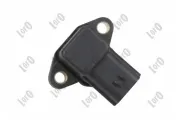 Sensor, Saugrohrdruck ABAKUS 120-08-157